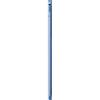 Philips Tubo LED G5/17.1W opaco 2300 lm 3000 K bianco caldo L 1200 mm si prega di effettuare la verifica di compatibilità