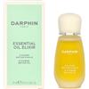 DARPHIN ELIXIR 8 Nettare di fioriö l 15 ml