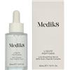 Medik8 Siero Medik8 Liquid Peptides