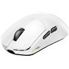 Lamzu Mouse da gioco Lamzu Maya X - Bianco nuvola (6975637430091)