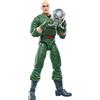 Hasbro Professor X - Terra Selvaggia (Serie Marvel Legends X-Men)