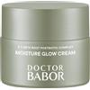 Babor Doctor Babor Microbiomic Moisture Glow Cream 50ml