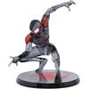 Swarovski MARVEL:MILES MORALES Swarovski Dekofigur | Art.-Nr. 5730586 9009657305866