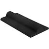 Generico Balance Board Per Caviglie Trainer Plantare Ergonomico Antiscivolo EVA