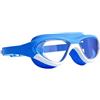 Generico Occhialini Da Nuoto Per Bambini Occhiali Snorkel Antiriflesso