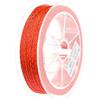 Generic Fly Line Backing 9,1 kg/13,6 kg Low Friction Trout Leader