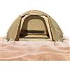 Generic Tenda da esterno 1 Tenda Automatica Portatile per