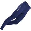 AMSLSIU Mute da uomo in neoprene, comode e flessibili durante le | acqua. Pantaloni da uomo neoprene da 2 mm, leggings da surf , muta da sub da donna.