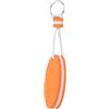 Générique Portachiavi galleggiante - sicurezza portatile | portachiavi ovale | ciondolo alla moda per piscina da pesca sul lago Surf Kayak | borsa sportiva borsa accessorio auto | galleggiante