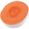 Garneck Nastro Grip in Fibra per Racchette da Tennis e Badminton 10m Antiscivolo Asciugatura Rapida per Migliorare la Presa e Assorbire Sudore per Appassionati di Sport