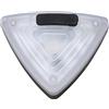 ABUS Luce di ricambio Pedelec 2.0