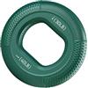 Generic Amplificatore della maniglia - Anello di resistenza a cinque dita (1