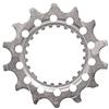 Shimano Unisex Adult Corona Individual 14D Componenti e Ricambi Bicicletta, Multicolore, Taglia unica