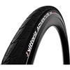 Vittoria Cubierta City Adventure Negro - 40-622/700x38c Rigid Refl G2