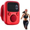 Generico Contatore Quilting Contatore Tally Sportivo Portatile Manuale Da Per | Contatore Click Per Eventi Sportivi, Attività Scolastiche, Allenamenti Di , Famiglia, , Casa, Ufficio, Uso
