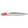 SHIMANO Exsence Silent Ass Flash Boost 140S 140mm 28g 003 Katakuchi