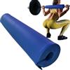 Generico Squat Bar Pad, Barbell Cushion For Training, Portable Gymnastics Bar Pad