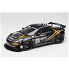 Otto OT1149 Alpine A110 GT4 Evo n55 P.Huteau / L.Hurgon GT4 European Series
