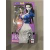 MegaHouse One Piece Nico Robin Figure Variable Action Heroes MegaHouse Japan Anime