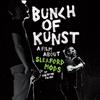 F&F Production Bunch of Kunst (DVD) Sleaford Mods