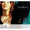 Fumbling Towards Ecstasy - Legacy Edition by Sarah McLachlan 2008-08-05 Au (DVD)