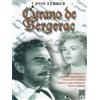 Sirio Wide Cyrano' De Bergerac (DVD) Ferrer Powers