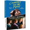 Sony Pictures Dvd Nuovo - Piccole Donne / Chiamami Con Il Tuo Nome (2 Dvd) 2017 - Sony Picture
