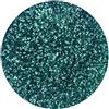 Eulenspiegel - Glitter 6 g, glitter acquamarina opaca | Per viso e corpo, per festival, carnevale e cosplay