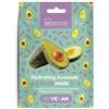 Idc Institute Avocado Oil Vegan Mask