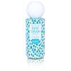 PARFUMS SAPHIR Fruits Attraction Petit Grain Gotas - Eau de Toilette da Donna - 100 ml