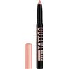 Maybelline New York, Stick Multi-Uso 3in1, Ombretto+Matita+Primer, 24h di Tenuta, Per Infiniti Look, Sguardo Super Intenso, Color Tattoo Eye Stix, I Am Inspired