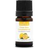 La Compagnie des Sens LIMONE SENZA FUROCOUMARINE BIO - 5mL - Olio Essenziale di Qualità Premium - 100% Puro, Naturale, garantito ChromaCert® - Chemotipizzato & Integrale