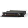 Vertiv EDGE UPS UPS 2.2KVA 230V 2U R/T EDGE-2200IRT2UXL