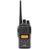 Midland - Walkie Talkie G18 PRO NC, Ricetrasmittenti Professionali con 99 Canali PMR446, Standard Militare MIL-STD-810G, Waterproof IP67 - Copertura 12Km, Autonomia 22h, Scrambler e Compander