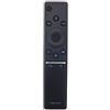 Samsung Telecomando vocale universale Samsung originale compatibile per BN59-01241A BN59-01242A BN59-01266A BN59-01274A TV LED Smart UHD QLED per modelli MU 6 Series MU 7 Series