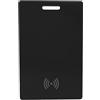 Masslla Wallet Track Card Dispositivo di localizzazione Wireless Caricatore Portafoglio Phone Finder Funziona per Trova My Tracker Tag A