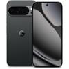Google Pixel 10 Pro XL - Smartphone Android sbloccato con Gemini, tripla fotocamera posteriore, autonomia di oltre 24 ore e display Super Actua da 6,8 - Nero ossidiana, 256GB