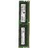 Crucial D4 2133 Memoria RAM da 16 GB, Nero