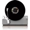 Lenco LSA-071Giradischi, Giradischi Bluetooth - verticale e automatico