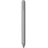Microsoft Penna per superfici 20 g Platino