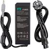 DTK 20V 4.5A 90W PC Portatile Alimentatore caricatore per LENOVO Computer Caricabatteria Laptop Caricatori e alimentatori per PC portatili Notebook Adattatore Connettore:7.9 x 5.5mm