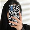hdqICase Cover Compatibile con Samsung Galaxy M52 5G,