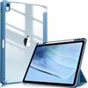 FINTIE Cover per iPad Air 13 Pollici M4/M3/M2 (2026/2025/2024)