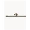 Westwing Collection Bastone per tende Orrin, varie misure - Argento