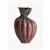 Vical Home Vaso in ceramica Carey, alt. 37 cm