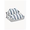 fatboy Pouf sacco galleggiante Floatzac