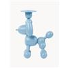 fatboy Portacandele Can-Dolly - Blu