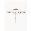 fatboy Parasol Pensol -
