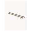 fatboy Cuscino per panca da giardino 3 posti Fred's -