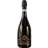 PALAZZO Lambrusco Colli di Parma Doc - Palazzo 75 cl